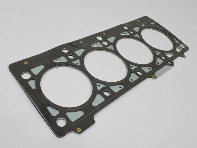 Kit Joint Culasse + Piston + Chaîne Distribution Pour 1.4 TSI/TFSI 122-160PS - Compatible VW Audi Seat Skoda
