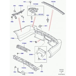 CHAINES NEIGE TEXTILE (4x4 - PL)- SHOW 7 TRUCK - Réf - S140 - 19.5 à 26  NEUVES EUR 180,00 - PicClick FR