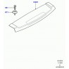 arretoir Range L322
