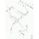 boulon Defender 90, 110, 130 et Discovery 2