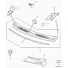 rivet de plastique Freelander 1