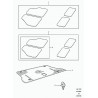 tapis Freelander 1