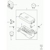 piece fusible Freelander 1