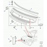 obturateur Discovery 2