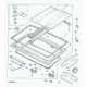 manivelle-toit ouvrant Freelander 1