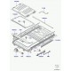 cadre ouverture toit ouvrant Range L322