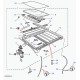guide toit ouvrant droit Range P38