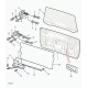 Land rover joint special Freelander 1 (EOT000010)