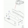 capuchon protecteur Discovery 3