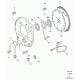 senseur position / vilebrequin cps Discovery 1
