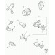 moteur-limit.vit./com.pompe inj. Discovery 1 et Range P38