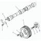 ergot de centrage Discovery 1