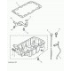 tube jauge d'huile Freelander 1