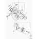 boulon Discovery 2