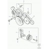 boulon Discovery 2
