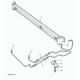 agrafe Range P38