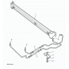 agrafe Range P38