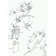 agrafe Discovery 1, 2