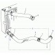 tuyau flexible Discovery 1 et Range Classic