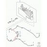 interrupteur de temperature Range P38