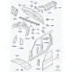 agrafe Range L322