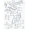 agrafe Range L322