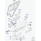 agrafe Range L322