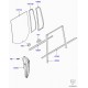 agrafe Range L322