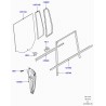 agrafe Range L322