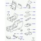tapis Discovery 3