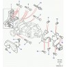 boulon Freelander 1