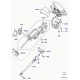 garnissage d'auvent Range L322