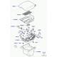 damper Range L322