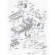 agrafe garnissage Range L322