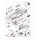 serrure-boite a gants Discovery 1, 2