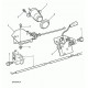 dispositif de fixation hayon Range P38