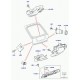 dispositif de fixation hayon Range Sport