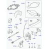 tige Range L322