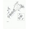 capuchon proctecteur Discovery 1