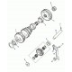 marche arriere Discovery 1
