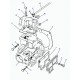 tube reniflard Discovery 1, 2