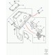 boulon Defender 90, 110, 130