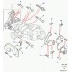 vis Freelander 1