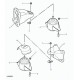 vis Discovery 2 et Range P38