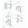 vis Discovery 2 et Range P38