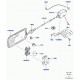 deverrouill.clapet rempliss.carbur. Range L322