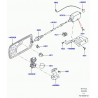 deverrouill.clapet rempliss.carbur. Range L322