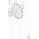 boulon Discovery 3, Range L322, Sport