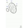 boulon Discovery 3, Range L322, Sport