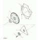 boulon Discovery 2